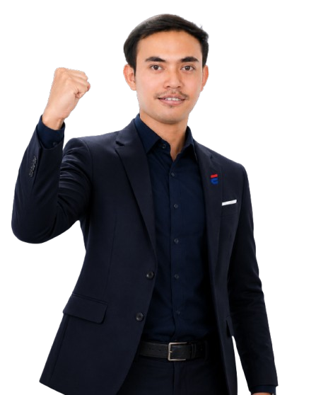 Edi Winanto